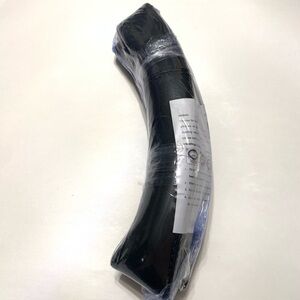 Ziciner Steering Wheel Cover, Soft Leather Premium Durable Elastic Auto Wheel Co